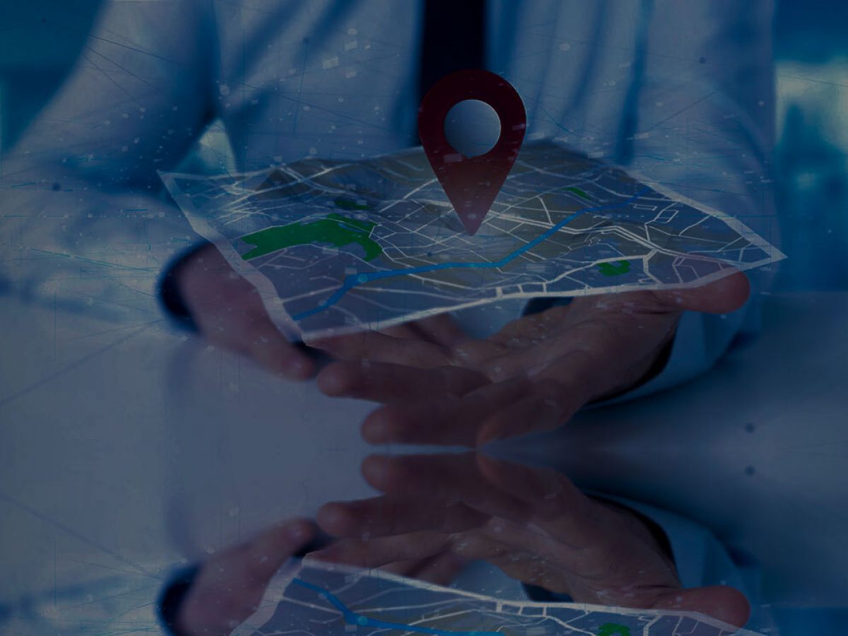 Lee Alpine Garage Door Repair New England