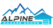 Alpine Garage Doors New England