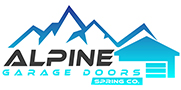 Alpine Garage Doors New England