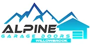 Alpine Garage Doors New England