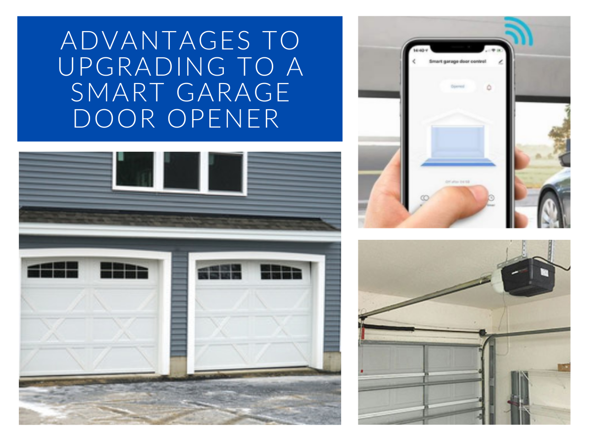 https://alpinegaragedoorsne.com/wp-content/uploads/2021/06/Advantages-to-Upgrading-to-a-Smart-Garage-Door-Opener-1-1.png