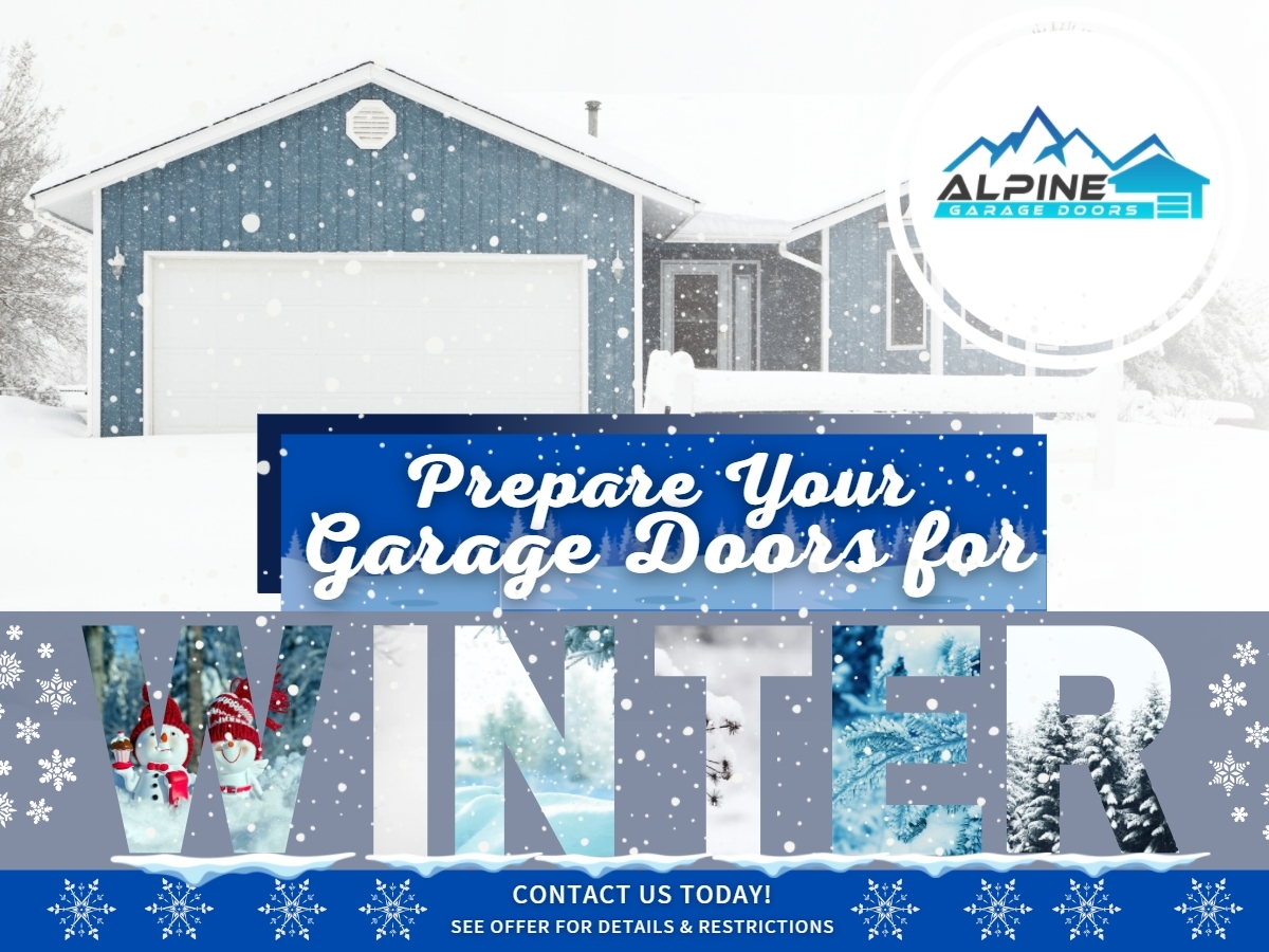 https://alpinegaragedoorsne.com/wp-content/uploads/2021/11/Prepare_Your_Garage_Doors_for_Winter.jpg