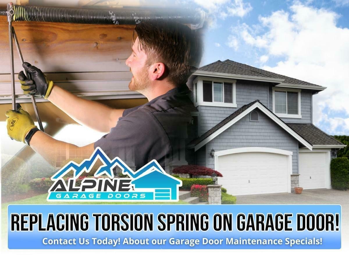 https://alpinegaragedoorsne.com/wp-content/uploads/2021/11/Replacing_Torsion_Spring_on_Garage_DoorBlog-Post.jpg