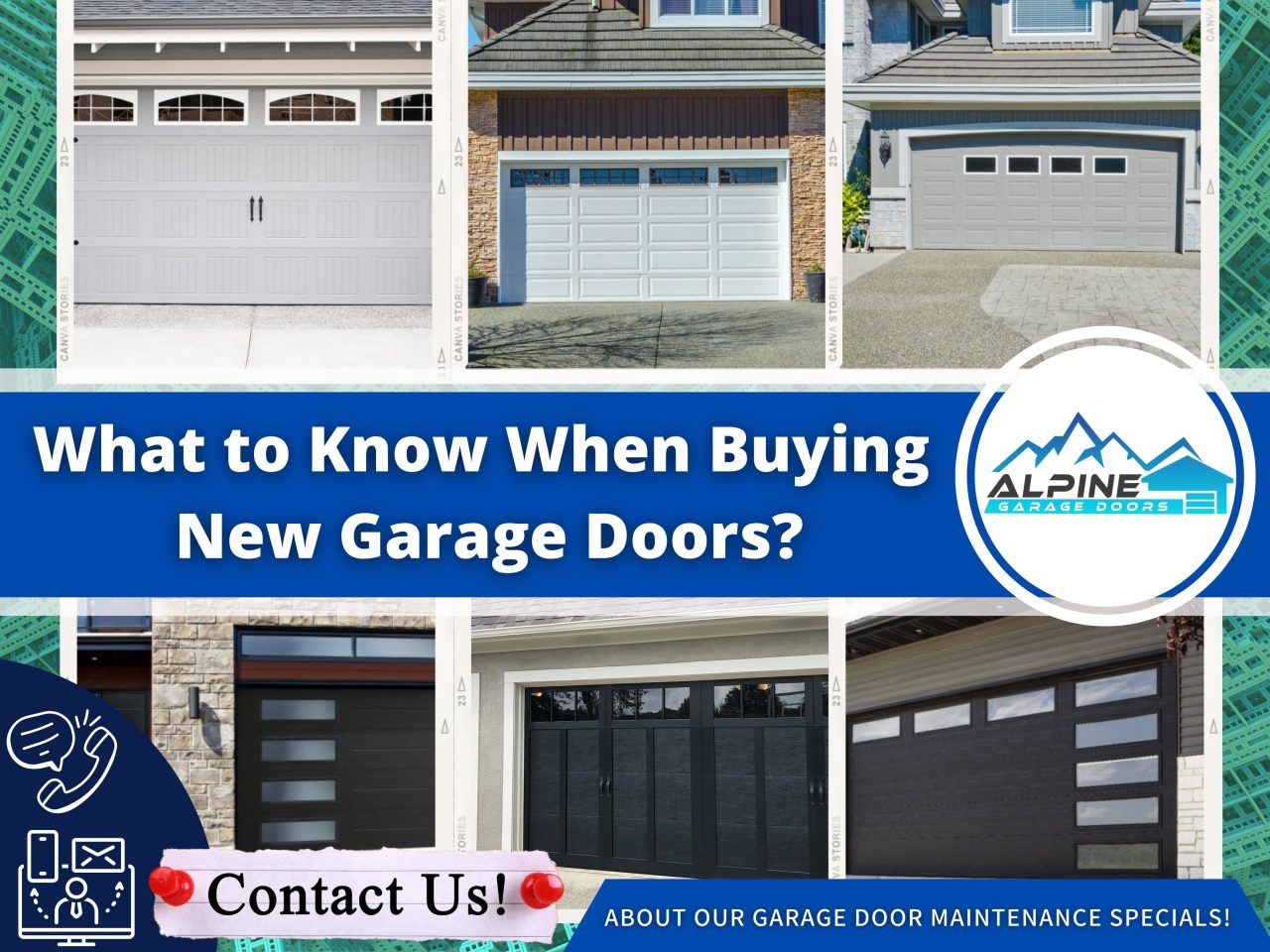 https://alpinegaragedoorsne.com/wp-content/uploads/2021/11/What_to_Know_When_Buying_New_Garage_Doors-1280x960.jpg