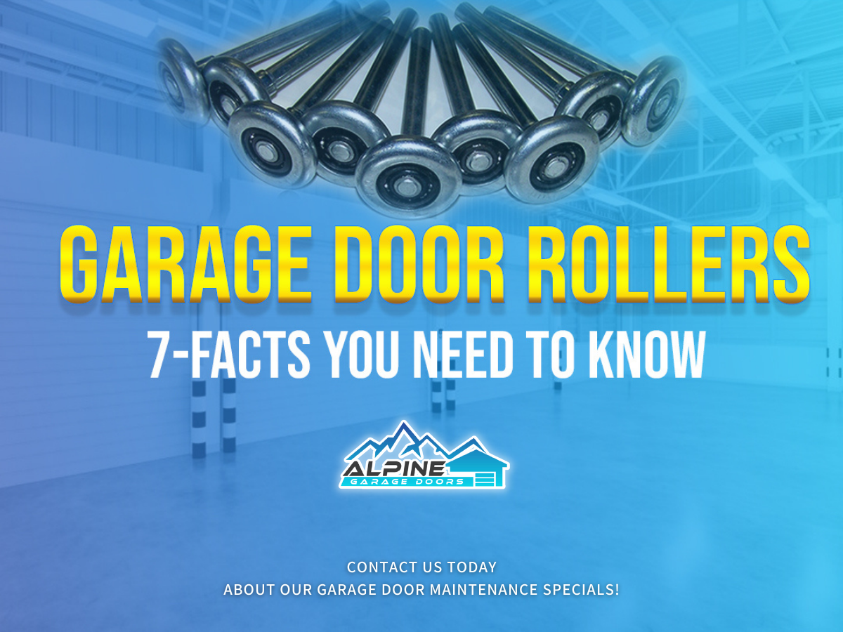https://alpinegaragedoorsne.com/wp-content/uploads/2021/12/7-Garage-Door-Rollers-Facts-You-Need-to-Know.png
