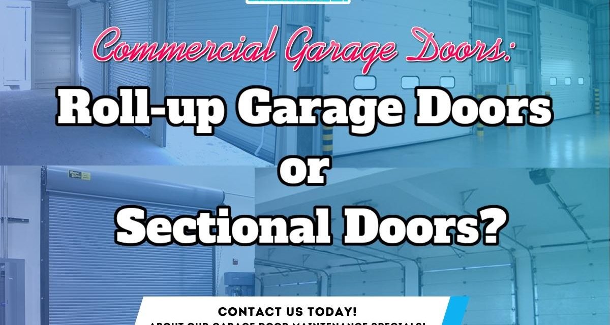 https://alpinegaragedoorsne.com/wp-content/uploads/2021/12/Commercial_Garage_Doors_Roll-up_Garage_Doors_or_Sectional_Doors-1200x640.jpg