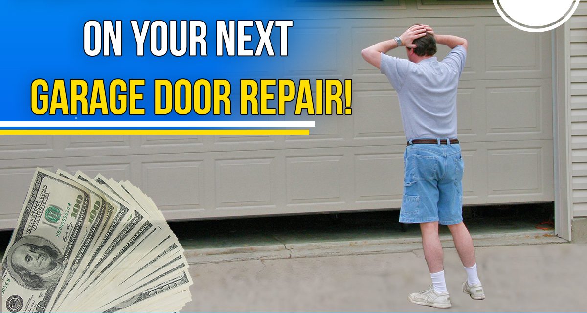https://alpinegaragedoorsne.com/wp-content/uploads/2022/01/6-Ways-to-Save-Money-On-Your-Next-Garage-Door-Repair-1200x640.jpg