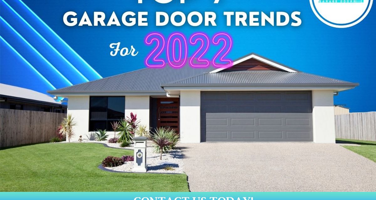 https://alpinegaragedoorsne.com/wp-content/uploads/2022/04/Top-7-Garage-Door-Trends-For-2022-1200x640.jpg