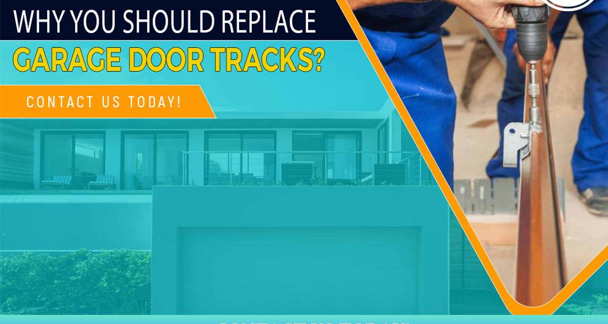 https://alpinegaragedoorsne.com/wp-content/uploads/2022/05/5-Reasons-Why-You-Should-Replace-Garage-Door-Tracks-1200x640.jpg