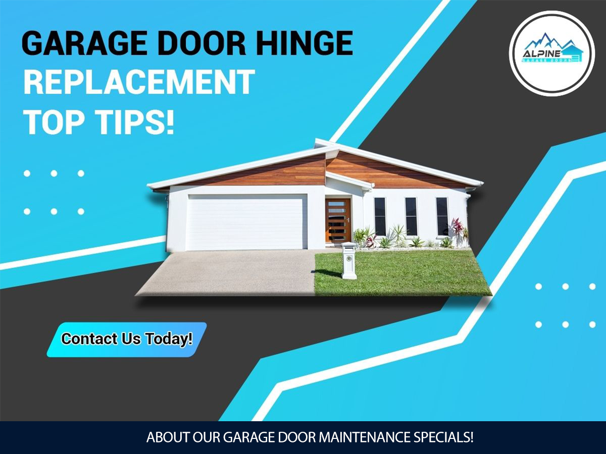 https://alpinegaragedoorsne.com/wp-content/uploads/2022/05/Garage-Door-Hinge-Replacement-Top-Tips.jpg