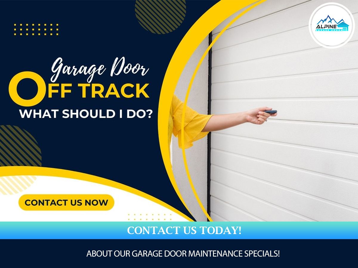 https://alpinegaragedoorsne.com/wp-content/uploads/2022/05/Garage-Door-Off-Track-What-Should-I-Do.jpg