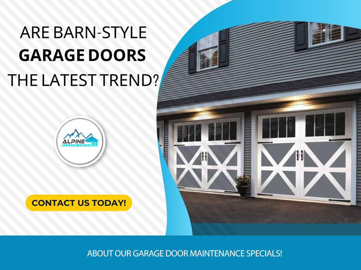 https://alpinegaragedoorsne.com/wp-content/uploads/2022/06/Are-Barn-Style-Garage-Doors-the-Latest-Trend.jpg