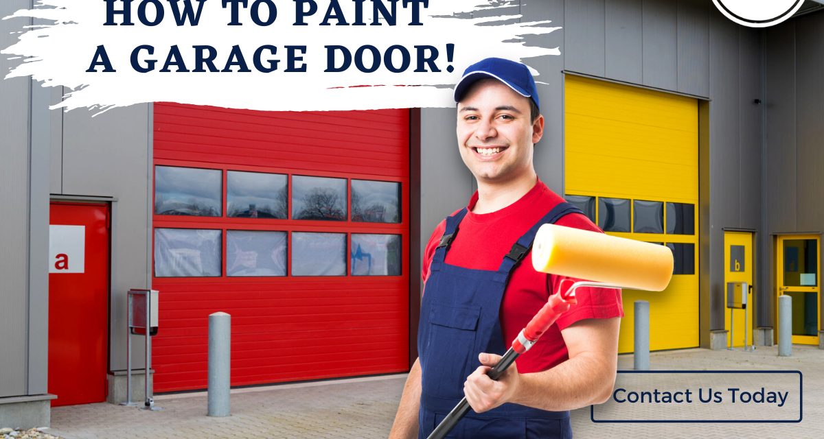 https://alpinegaragedoorsne.com/wp-content/uploads/2022/06/Our-Tips-on-How-to-Paint-A-Garage-Door-1200x640.jpg