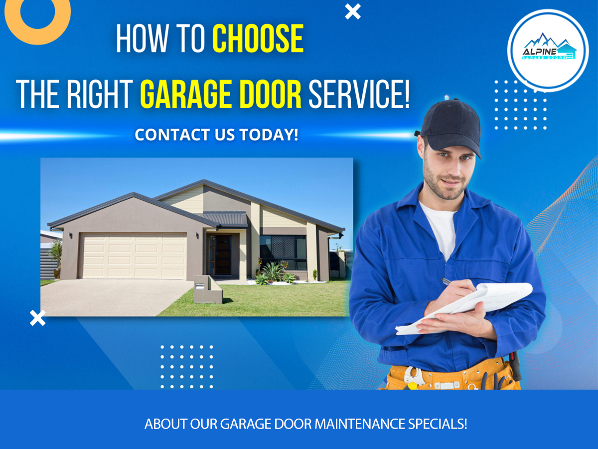 https://alpinegaragedoorsne.com/wp-content/uploads/2022/08/How-to-Choose-the-Right-Garage-Door-Service.jpg