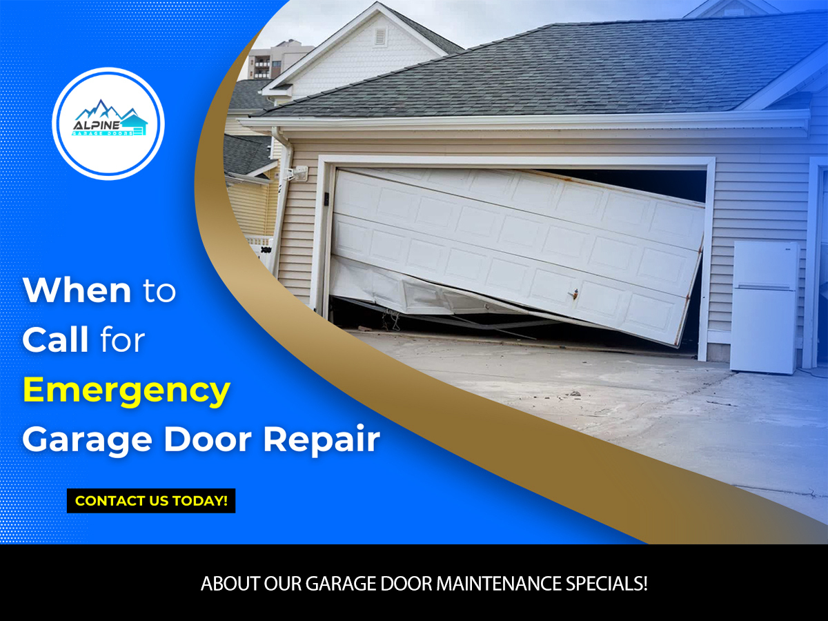 https://alpinegaragedoorsne.com/wp-content/uploads/2022/09/When-to-Call-for-Emergency-Garage-Door-Repair.jpg