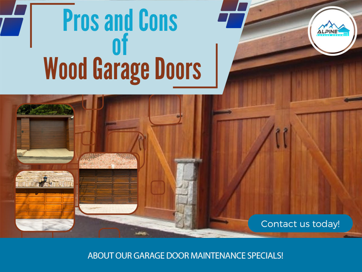 https://alpinegaragedoorsne.com/wp-content/uploads/2022/10/Pros-and-Cons-of-Wood-Garage-Doors.jpg