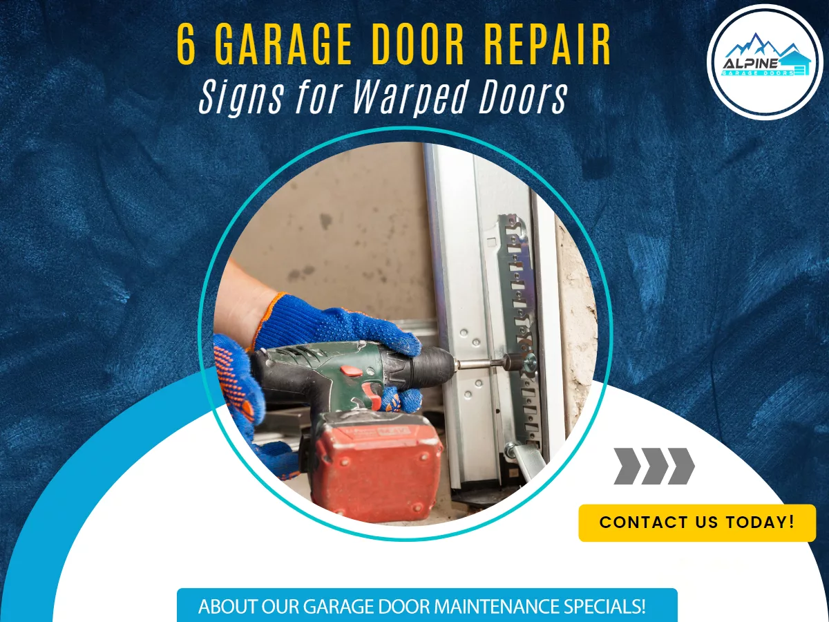 https://alpinegaragedoorsne.com/wp-content/uploads/2023/02/6-Garage-Door-Repair-Signs-for-Warped-Doors-jpg.webp