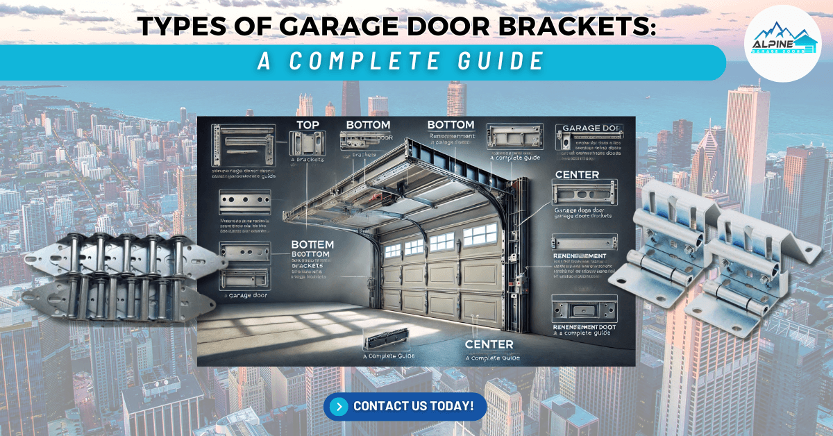 Alpine Garage Doors New England (1) Alpine Garage Doors New England (1)