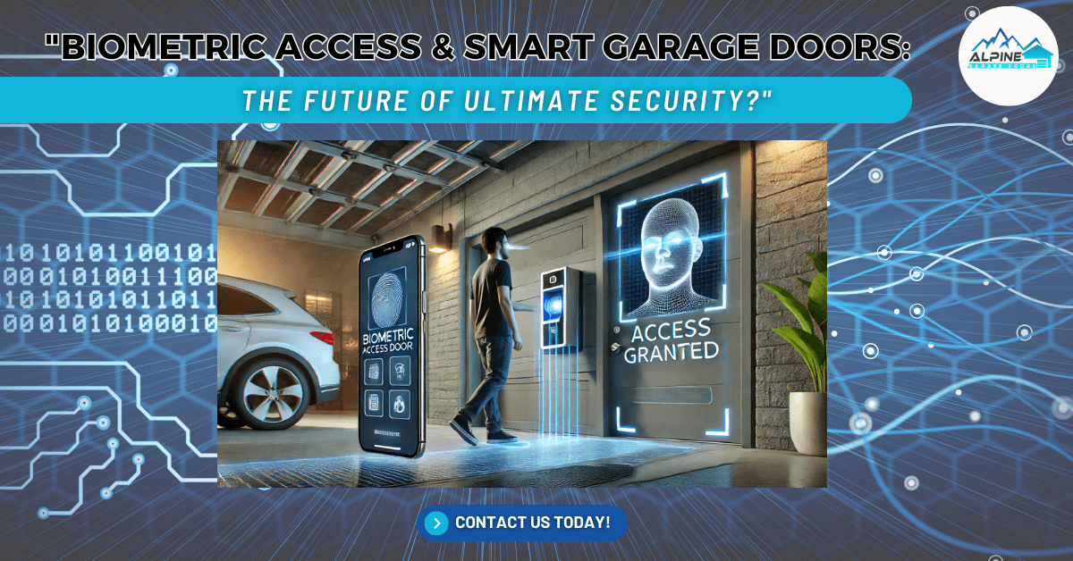 Alpine Garage Doors New England (1) Alpine Garage Doors New England (1)