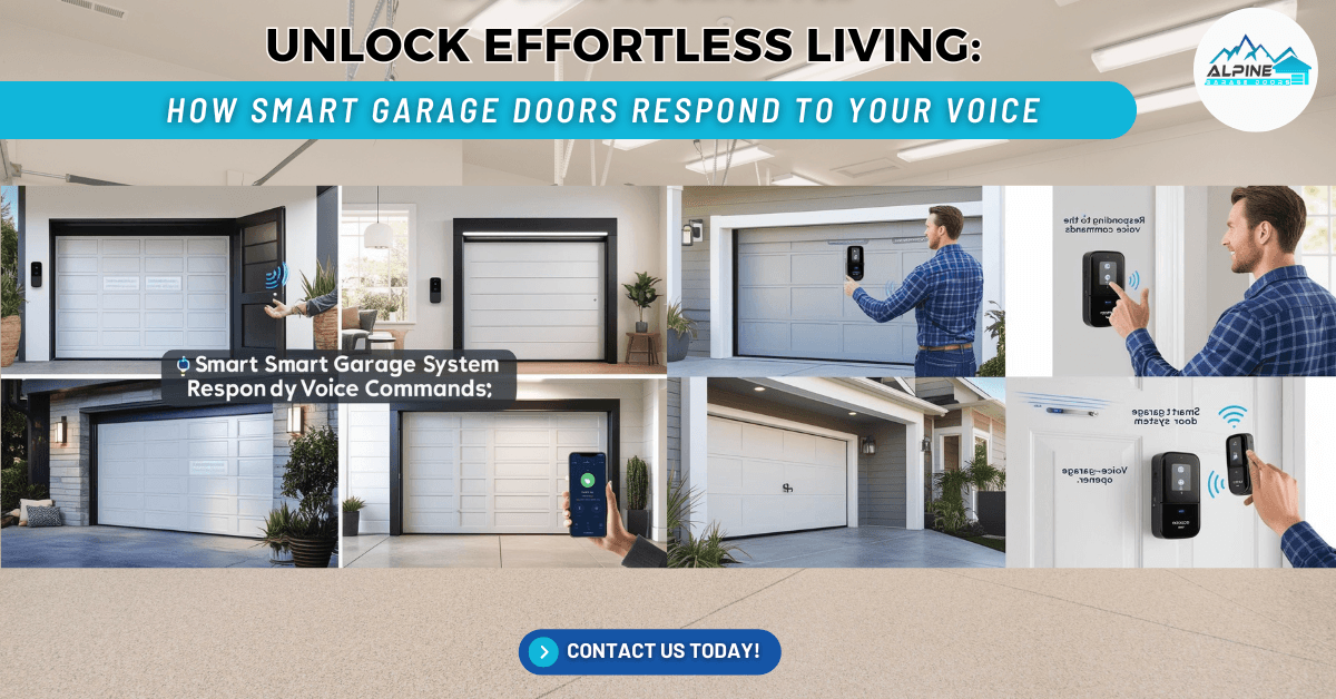 Alpine Garage Doors New England (1) Alpine Garage Doors New England (1)